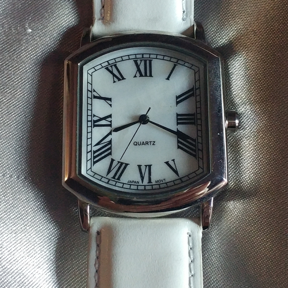 Women's watch